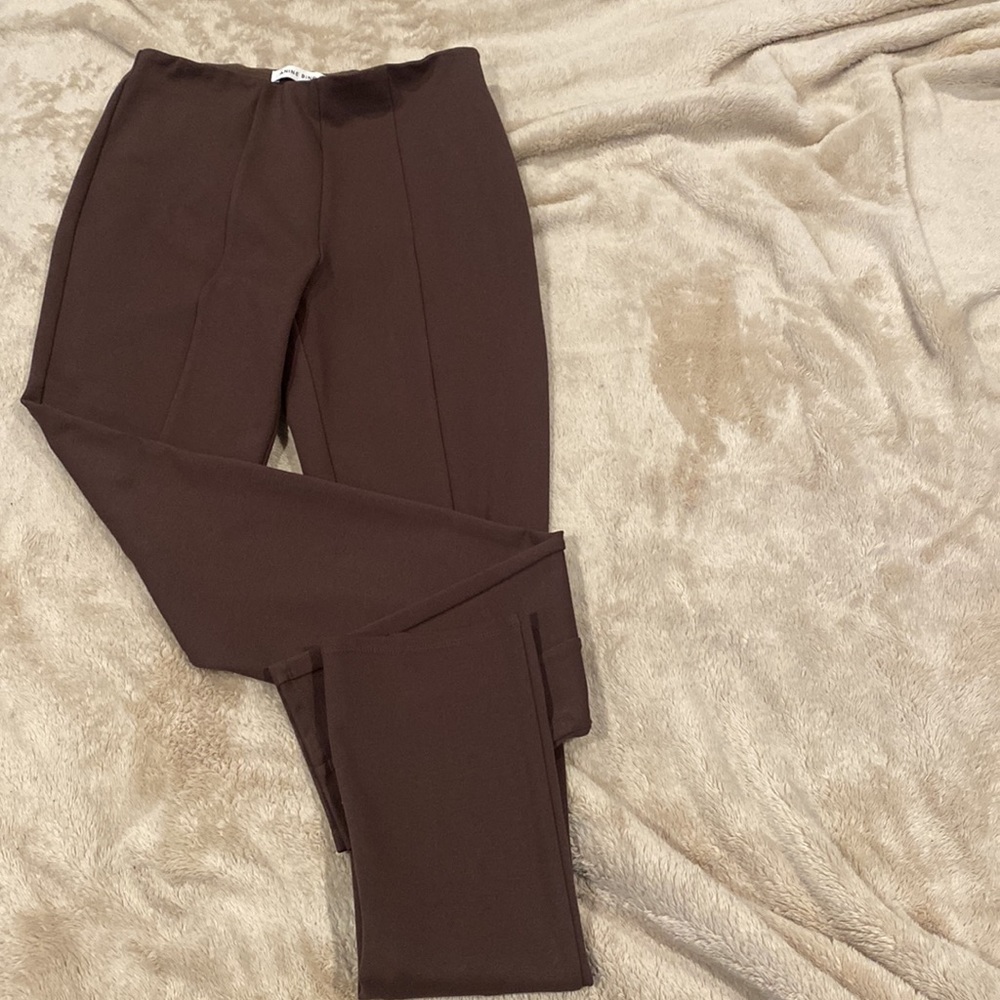 Cute Annie Bing Pants